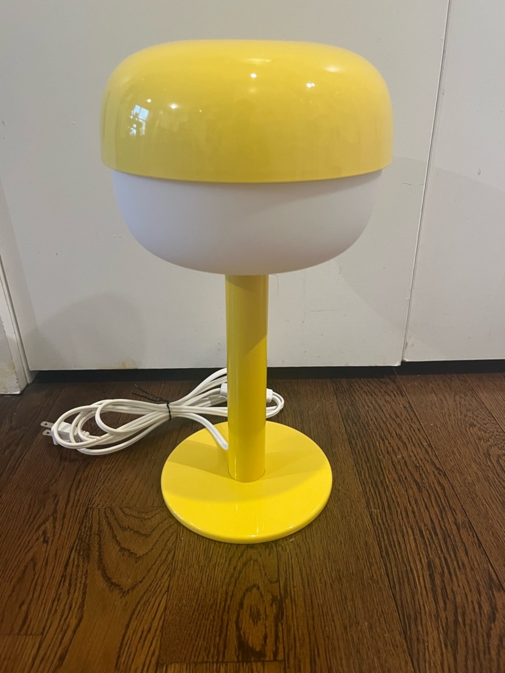 IKEA Table Lamp